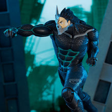 Load image into Gallery viewer, Banpresto - Kaiju No. 8 - Kafka Hibino ver. Grandista Figure