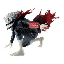Load image into Gallery viewer, Banpresto - DanDaDan - (Transformed) Vibration Stars Figure