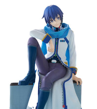 Load image into Gallery viewer, FR Kaito Noodle Stopper