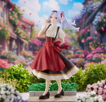 Load image into Gallery viewer, Funeral Freren XStellar "Freelen" at some festivals