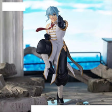 Load image into Gallery viewer, ONLY FROM JAPAN Undead Unluck Trio-Try-iT Figure -Shen- Figure