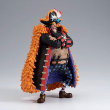 Load image into Gallery viewer, Banpresto - One Piece - Marshall D. Teach DXF ~The Grandline Series~ Special Figure