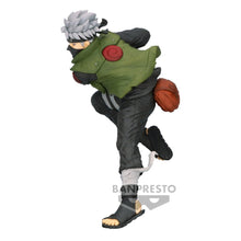 Load image into Gallery viewer, Banpresto - Naruto Shippuden - Hatake Kakashi, Bandai Spirits Colosseum Figure