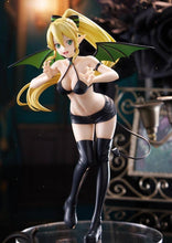 Load image into Gallery viewer, FR Bicute Dark Leafa