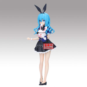 Banpresto - Date A Live - Yoshino Glitter & Glamours Figure