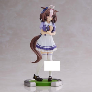 JP Umamusume Pretty Derby Meisho Doto Figure