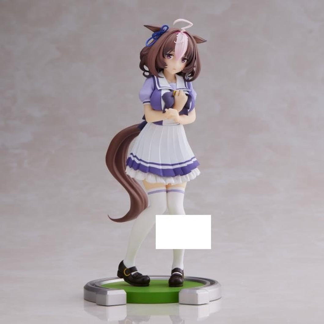 JP Umamusume Pretty Derby Meisho Doto Figure