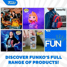 Load image into Gallery viewer, Funko Pop! Advent Calendar - DC Super Heroes 2023, 24 Pocket Pop! Vinyl Figures