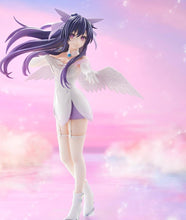 Load image into Gallery viewer, FR Tohka Bicute Pure