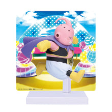 Load image into Gallery viewer, BP DB Daima Majin Buu