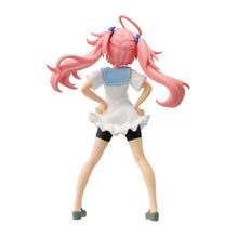 Load image into Gallery viewer, Banpresto - That Time I Got Reincarnated as a Slime