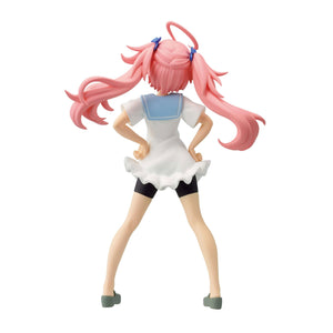 Banpresto - That Time I Got Reincarnated as a Slime