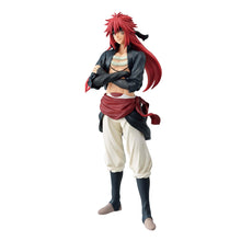Load image into Gallery viewer, BP Tensura vol 20 Guy