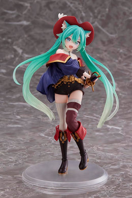 Japan Funtime Official supplier Banpresto Sega Taito Wholesale