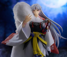 Load image into Gallery viewer, Inuyasha Figure, Senseumaru, Trio-Try-iT Figure, Size: Approx. 6.7 inches (17 cm)