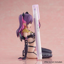 Load image into Gallery viewer, Banpresto - 2.5 Dimensional Seduction - Miriella (Medical Corps ver.) Figure