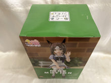 Load image into Gallery viewer, JP PRODUCTS Uma Musume Pretty Derby Figures (Fine Motion Noodle Stopper)