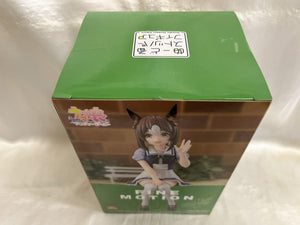 JP PRODUCTS Uma Musume Pretty Derby Figures (Fine Motion Noodle Stopper)