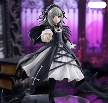Load image into Gallery viewer, FR Rozen Maiden Suigintou
