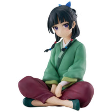 Load image into Gallery viewer, Banpresto - The Apothecary Diaries - The Apothecary Diaries time Collection vol. 1, Time Collection Collectible Figure