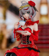 Load image into Gallery viewer, ONLY FROM JAPAN Takt Op. Symphony Noodle Stopper Figure Destiny