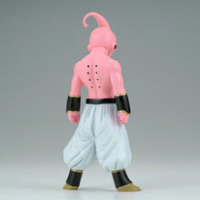 Load image into Gallery viewer, Banpresto - Dragon Ball Z - Solid Edge Works