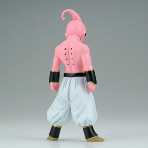 Banpresto - Dragon Ball Z - Solid Edge Works