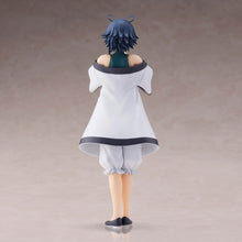Load image into Gallery viewer, Banpresto - Shy - Bandai Spirits Figure
