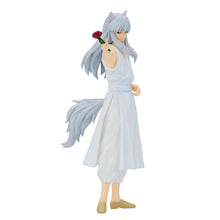 Load image into Gallery viewer, BP Kurama Fox DxF FBA