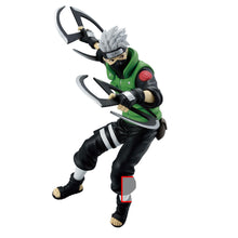 Load image into Gallery viewer, BP kakashi 99