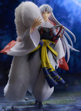 Load image into Gallery viewer, Inuyasha Figure, Senseumaru, Trio-Try-iT Figure, Size: Approx. 6.7 inches (17 cm)