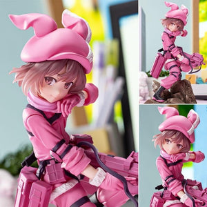 ONLY FROM JAPAN SAO Anime Collectible Figurines and Statues