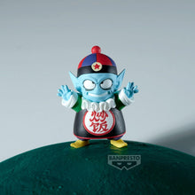 Load image into Gallery viewer, Banpresto - Dragon Ball - Shenron History Box Figure