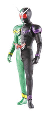 Load image into Gallery viewer, Kamen Rider Double Cyclone Joker