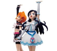 Load image into Gallery viewer, ONLY FROM JAPAN Pretty Cure Anime Collectible Ornament and Statues