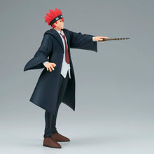 Load image into Gallery viewer, Banpresto - Mashle: Magic and Muscles Bandai Spirits DXF Figure