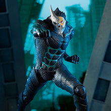 Load image into Gallery viewer, Banpresto - Kaiju No. 8 - Kafka Hibino ver. Grandista Figure