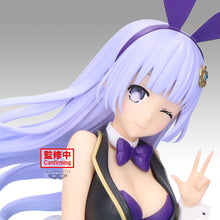 Load image into Gallery viewer, Banpresto - Date A Live - Miku Izayoi Glitter &amp; Glamours Figure