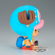 Load image into Gallery viewer, Banpresto - One Piece - Sofvimates