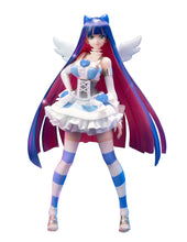 Load image into Gallery viewer, ONLY FROM JAPAN Panty and Stocking Collectible Statues and Ornaments