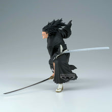 Load image into Gallery viewer, Banpresto - Bleach - Vibration Stars