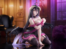 Load image into Gallery viewer, TT Albedo Neg Desktop