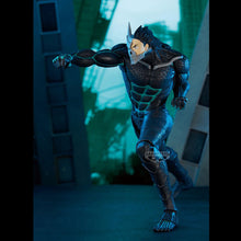 Load image into Gallery viewer, Banpresto - Kaiju No. 8 - Kafka Hibino ver. Grandista Figure