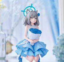 Load image into Gallery viewer, ONLY FROM JAPAN Blue Archive Anime Game Collectible Ornament and Statue