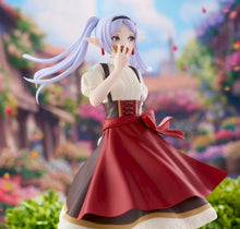 Load image into Gallery viewer, Funeral Freren XStellar "Freelen" at some festivals