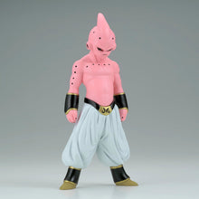 Load image into Gallery viewer, Banpresto - Dragon Ball Z - Solid Edge Works