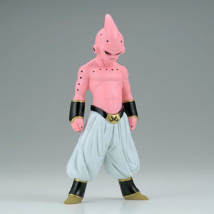 Banpresto - Dragon Ball Z - Solid Edge Works