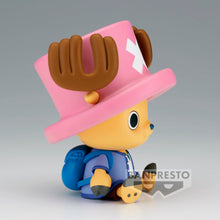 Load image into Gallery viewer, Banpresto - One Piece - Sofvimates