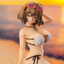 Load image into Gallery viewer, Banpresto - Goddess of Victory: Nikke - Anis (Cord Reel) Figure