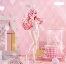 Load image into Gallery viewer, FR Baka &amp; Test Mizuki